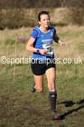 Womens masters and mens over-65s North Eastern Masters, Wallsend. Photo: David T. Hewitson/Sports for All Pics